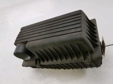 Boite à air - Peugeot 406