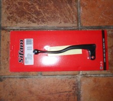 Levier embrayage honda xlr - honda, 250