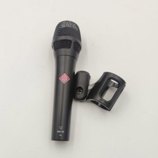 Microphone KMS 105