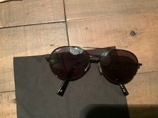 ALAIN AFFLELOU: LUNETTES DE