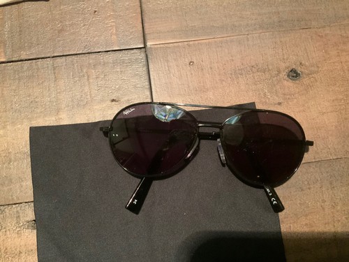 Alain afflelou lunettes de - afflelou:,