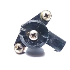 Marche Arret (Huile) - Pour