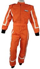 Combinaison Pour Garçon