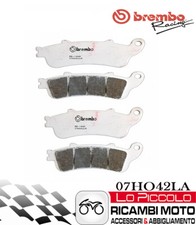 HONDA 1000 VARADERO ABS 2007