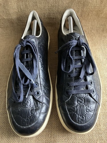 Baskets basses noires - , gg