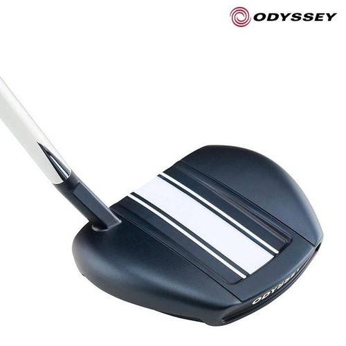 Odyssey putter one 24 - odyssey,