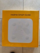 Balance Connecté Neuve