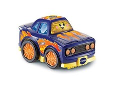 Vehicule Tut tut Bolide Lenny as du circuit, Serie Pro Tuning - Voiture course