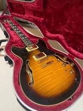 Ibanez JSM-10 VYS John