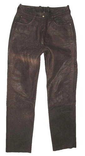 Hein gericke classic gear - gericke,