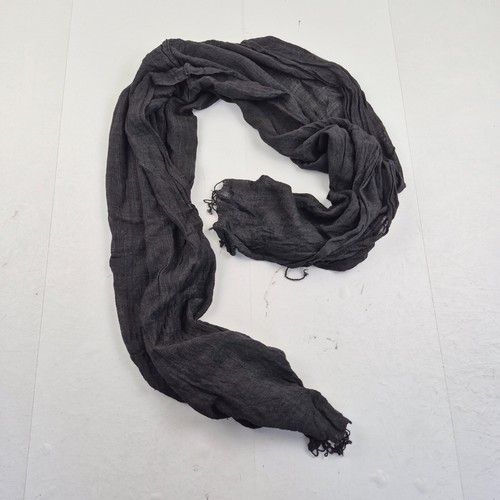 écharpe pashmina taille - Écharpe,