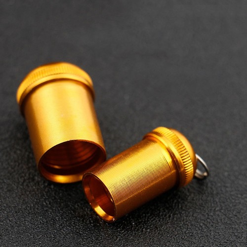 Bouchon arrière pêche - bouchon,