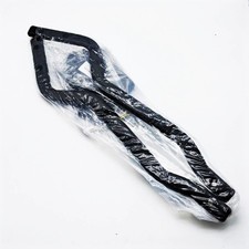 Set Supports Porte-Bagages