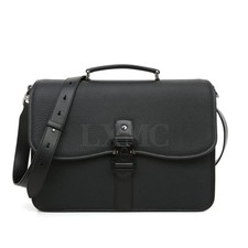 Dior Sacoche Galup Noir