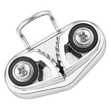 Taquet de fixation pour