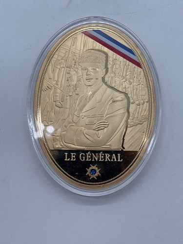 Médaille commémorative