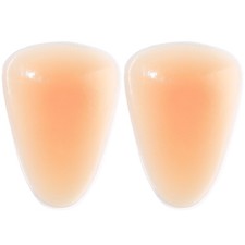 Genouillères adhésives en