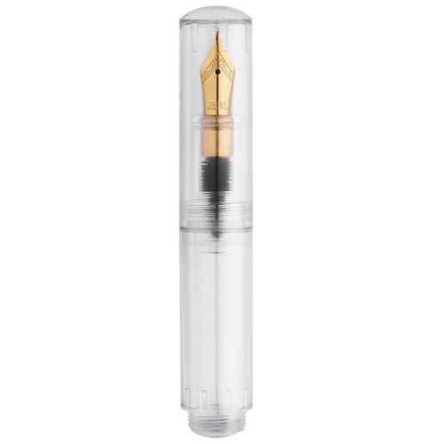 Stylo plume compte gouttes - stylo, compte-gouttes