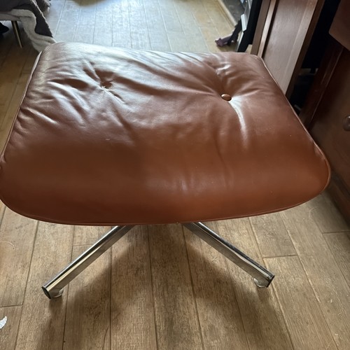 Vintage eames style mcm - vintage, eames-style