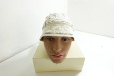 Burburry Casquette Pêcheur