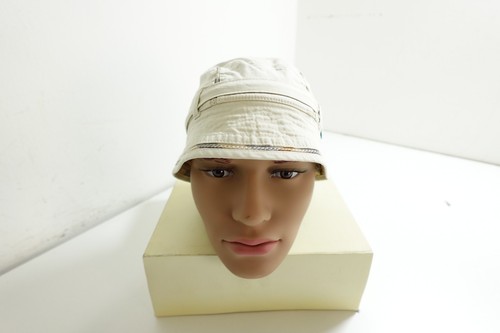 Burburry casquette pêcheur - casquette,