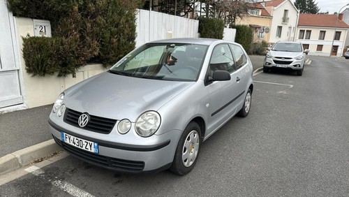 Boite vitesses volkswagen - de,