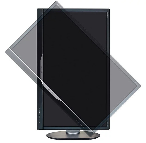 Moniteur philips 288p - 4k,