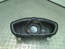 COMPTEUR DE VITESSE Volvo V40