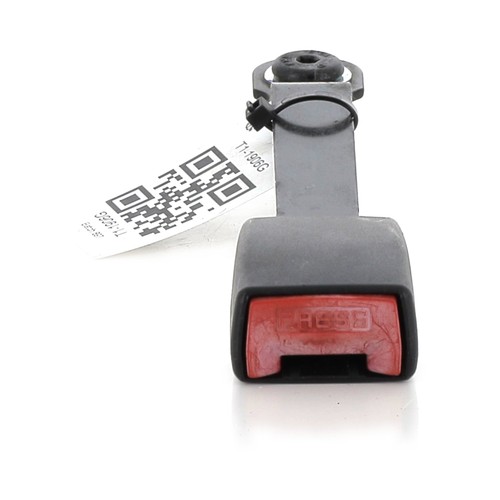 Attache ceinture sécurité