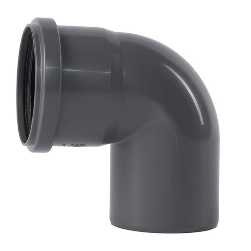173140 htsafe archet - gris,