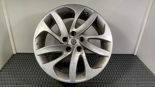 Jante renault scenic - scenic, 3