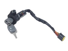 Neiman - antivol de direction