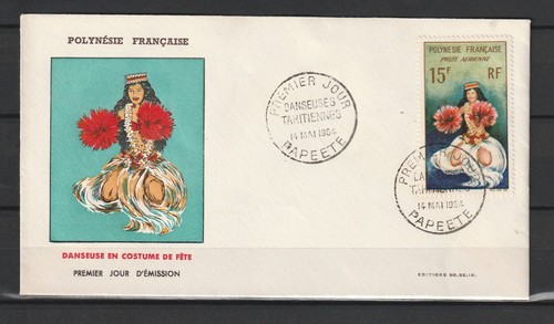 Polynesie francaise n - francaise,