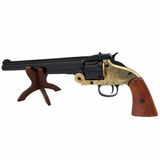 P1008L REVOLVER SMITH & WESSON