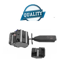 Pour Suzuki sj410/413 Santana