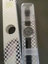 Montre Swatch Sistem 51 Irony
