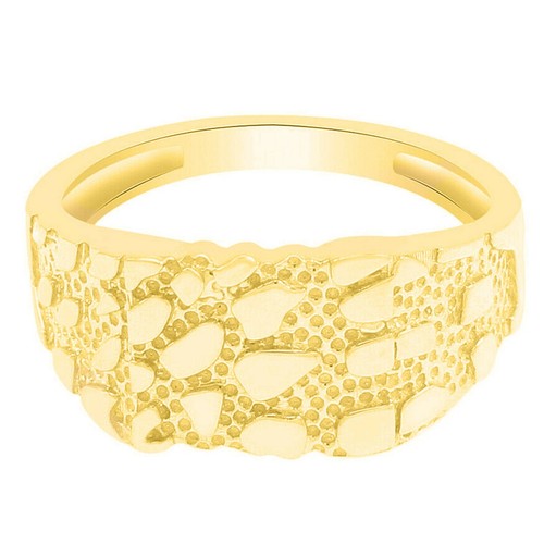 Véritable argent sterling - sterling, 14k