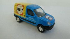 # 69300 NOREV voiture Renault
