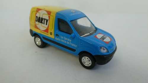 69300 norev voiture - 69300, renault