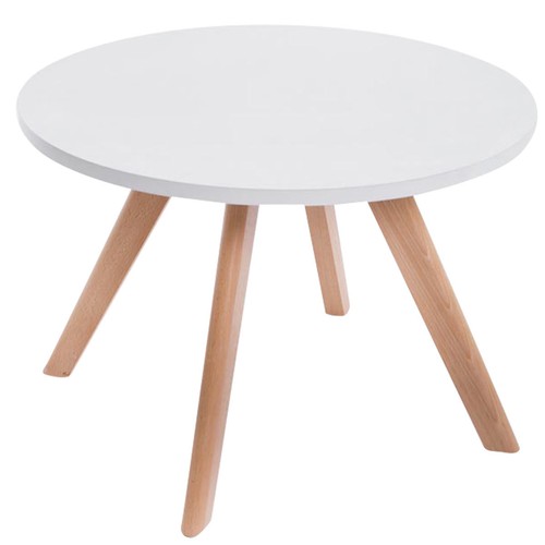Table basse - basse,