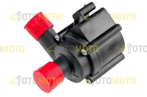 Pompe circulation eau - pompe,