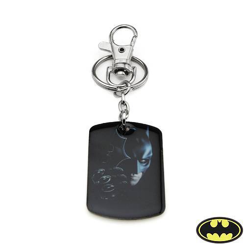 Key chain mens new batman - new,