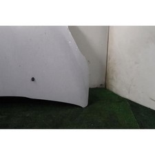 CAPOT PEUGEOT 208 (12-15) 1.4