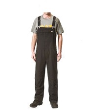 Combinaison De Travail À