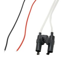 Ioniseur d'air 12v DC ioniseur