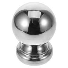Boule rampe d escalier - , de
