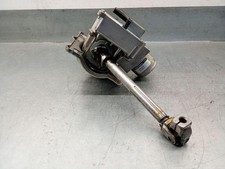 51735327 colonne de direction