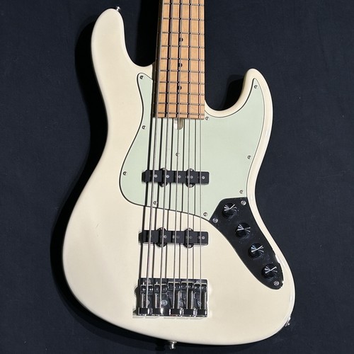 Sadowsky tokyo j5v - tokyo, ≪