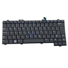 Dell Latitude XT, XT2, XFR