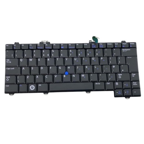 Dell latitude xt2 xfr - xt2,,